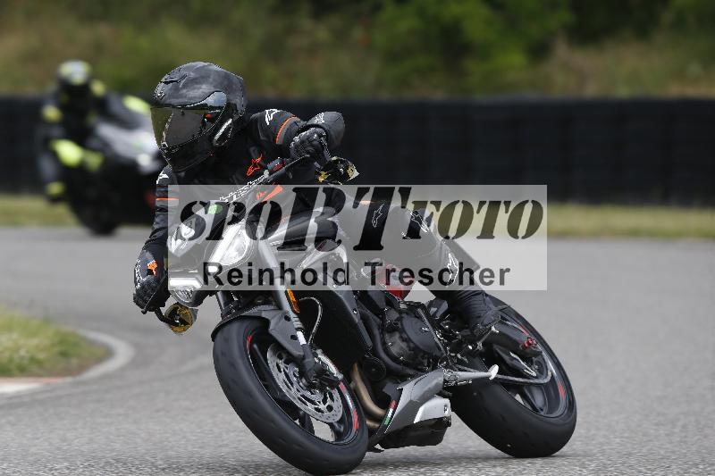 /19 26.05.2025 FREERIDE Training ADR/Gruppe M/73